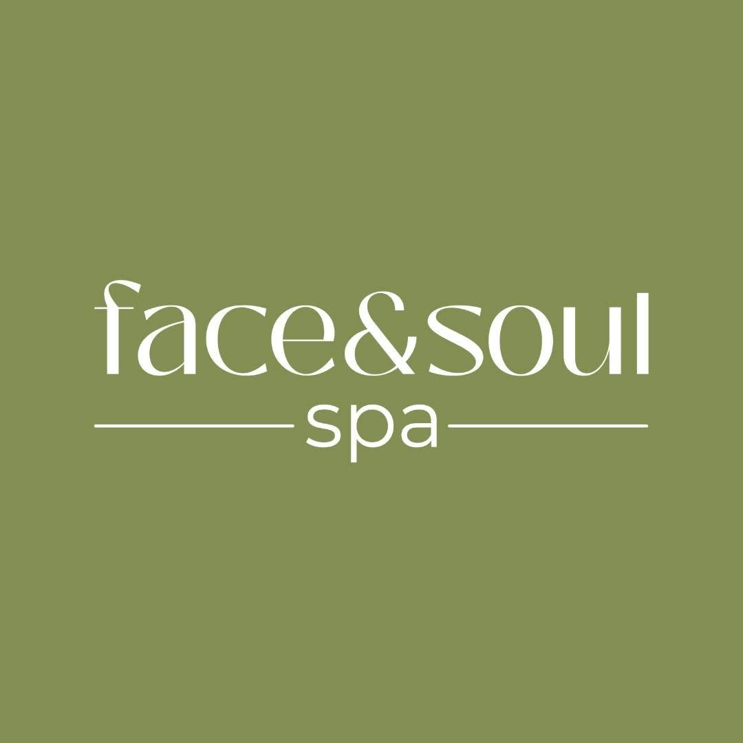 Face & Soul Spa, official club sponsor