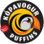 Kopavogur Puffins