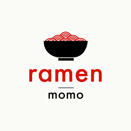 Ramen Momo, official club sponsor